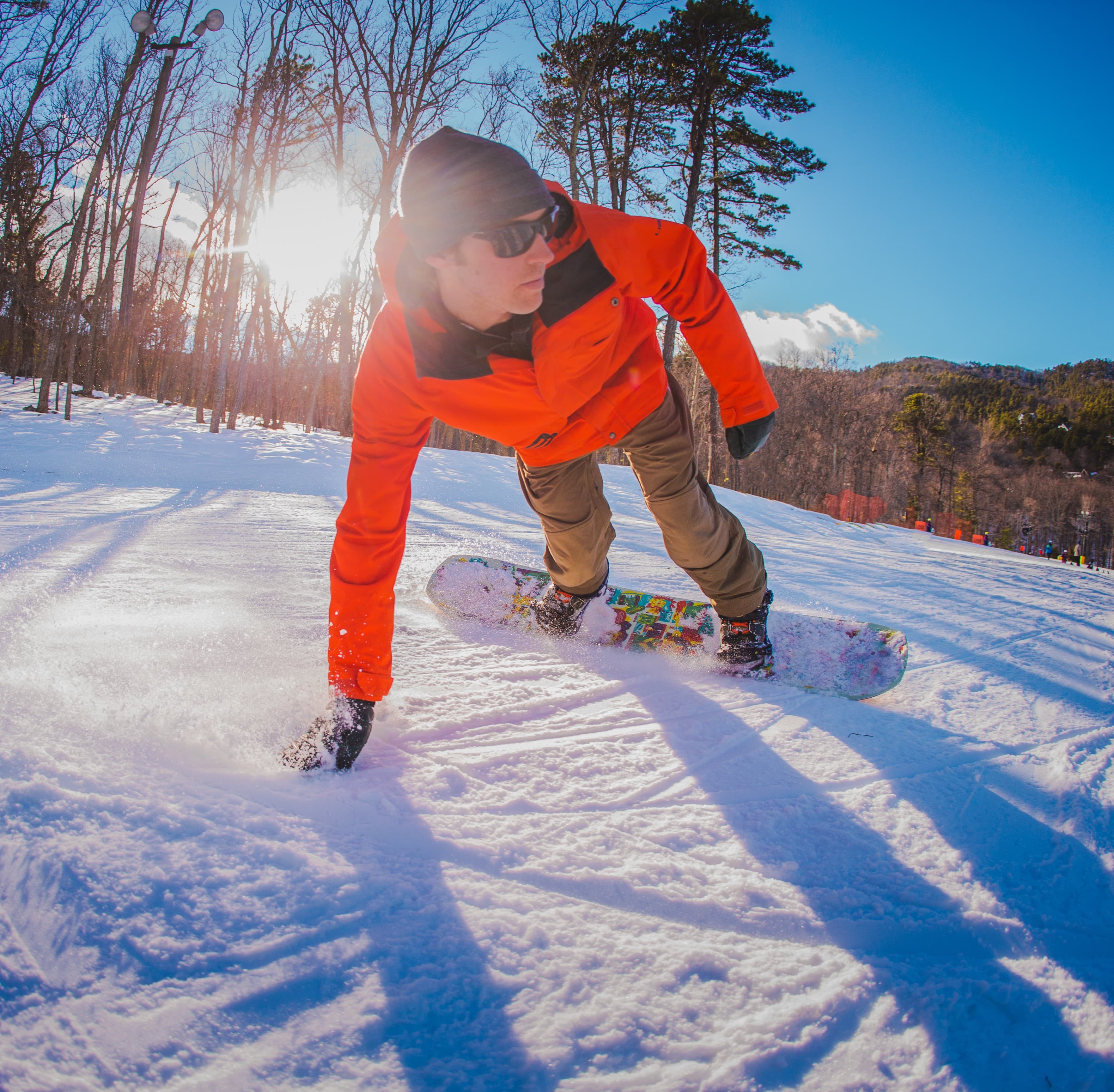 Created using the generic media from seeder