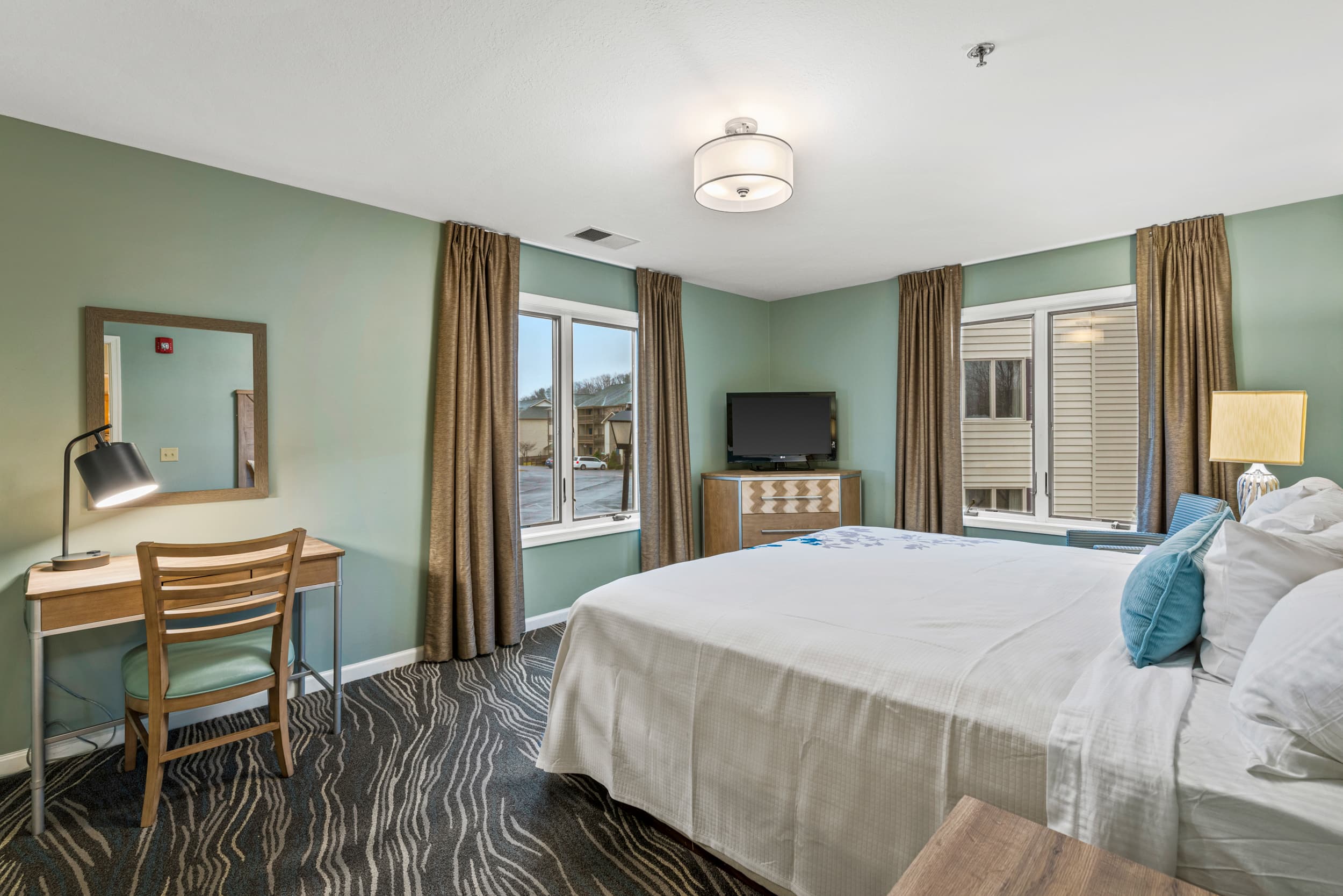 Created using the generic media from seeder