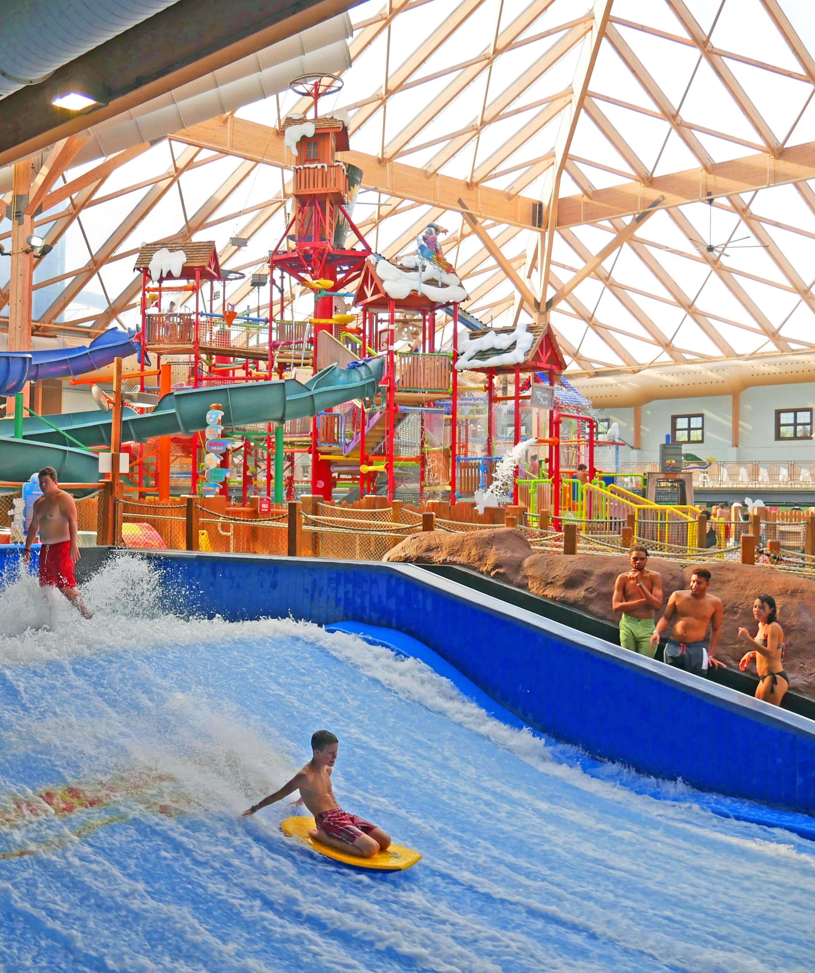 Created using the generic media from seeder