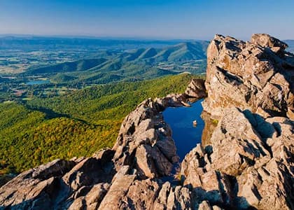 Created using the generic media from seeder