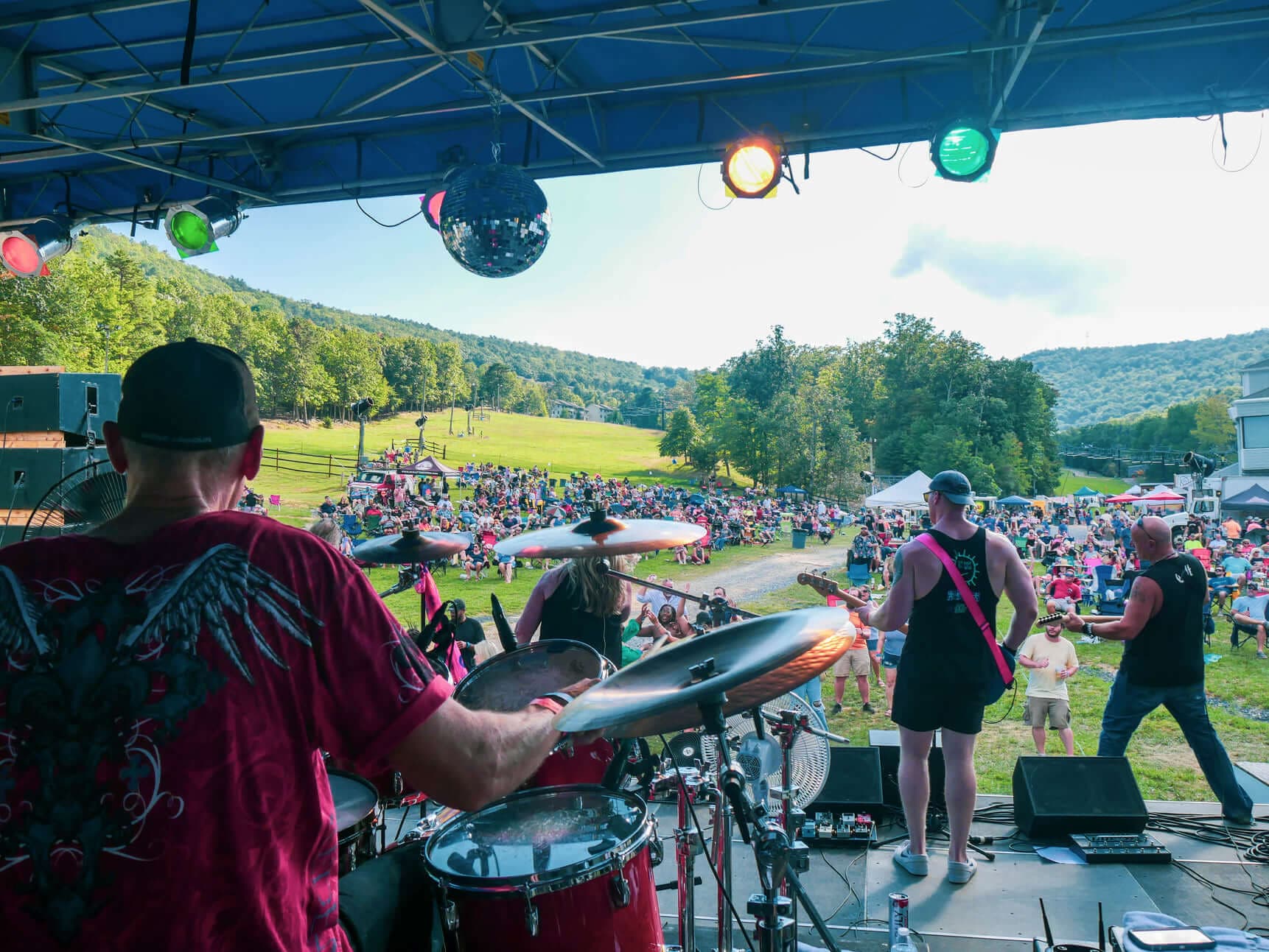 Created using the generic media from seeder