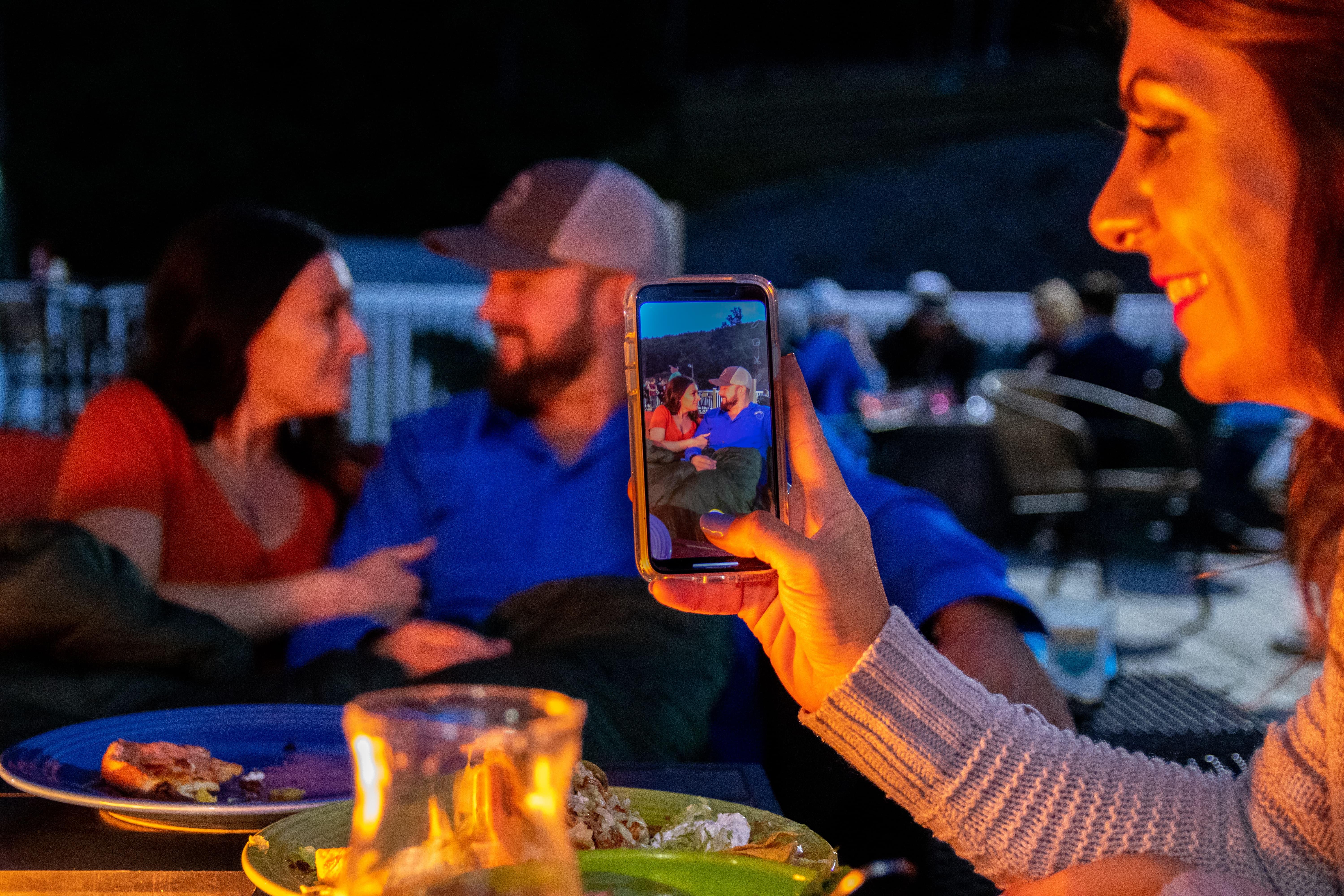 Created using the generic media from seeder