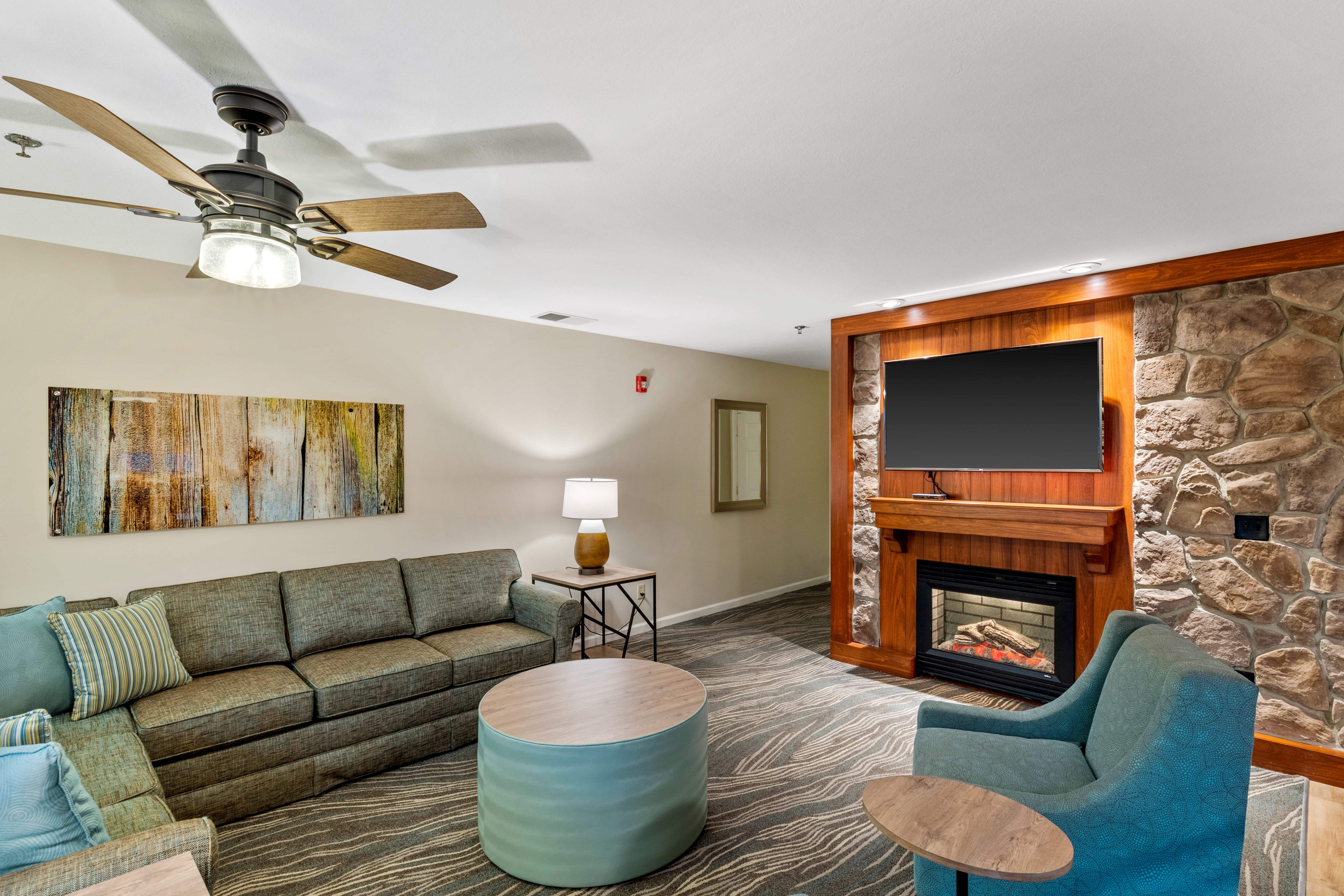 Created using the generic media from seeder