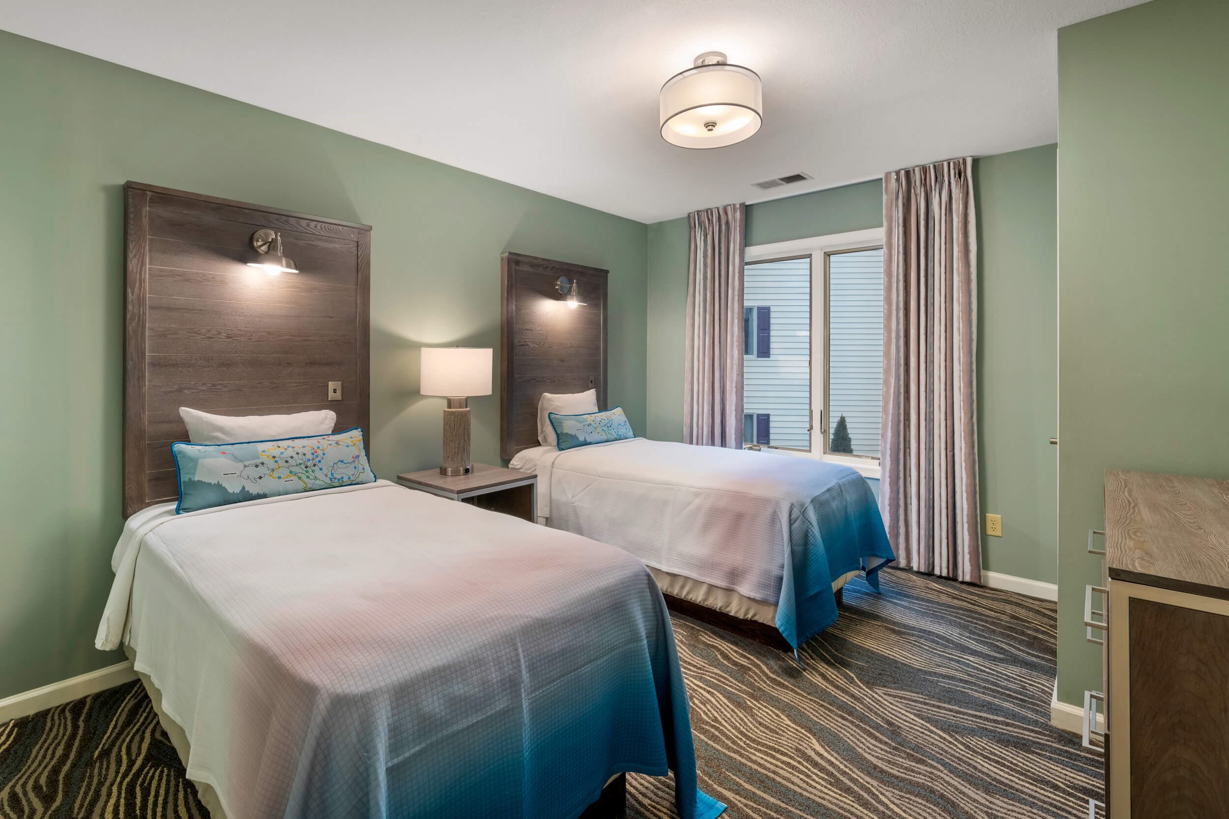 Created using the generic media from seeder