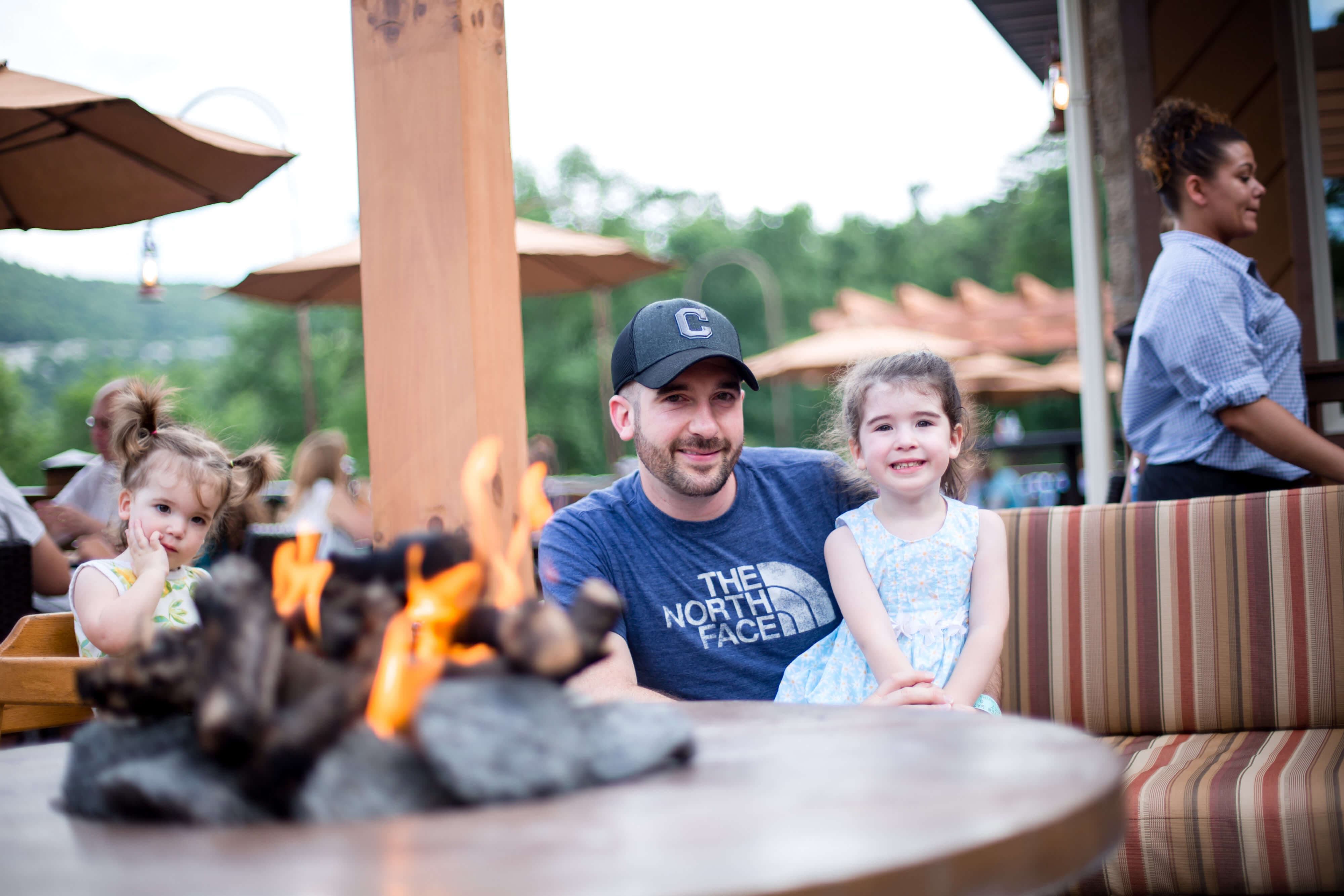 Created using the generic media from seeder