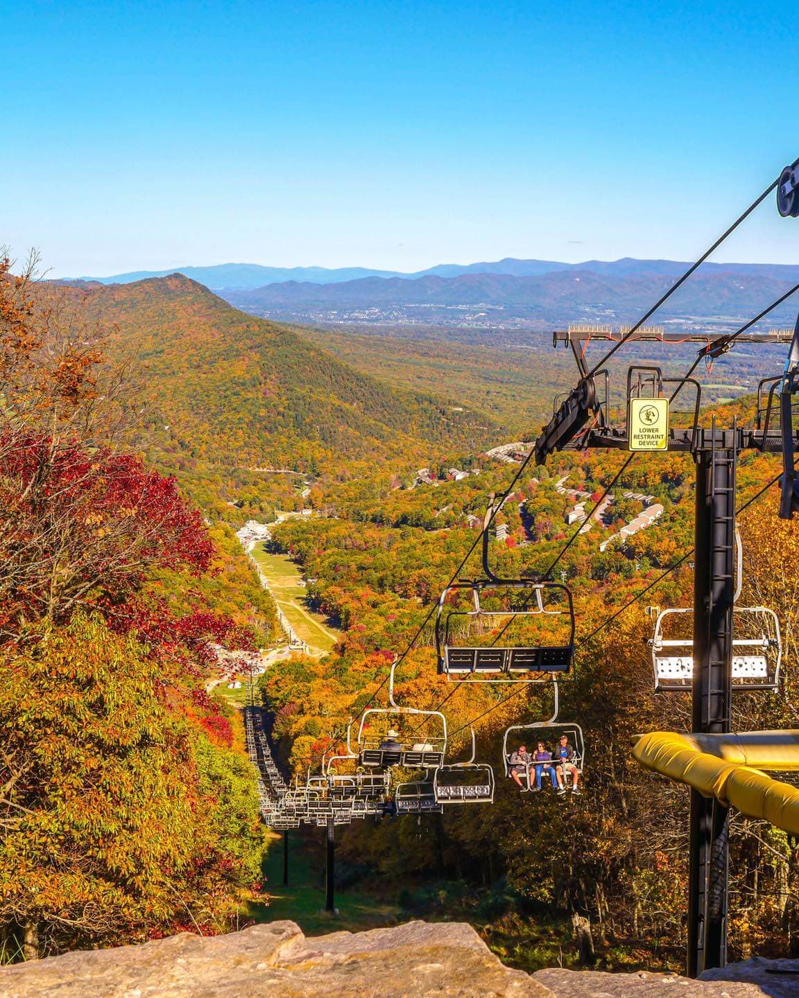 Created using the generic media from seeder