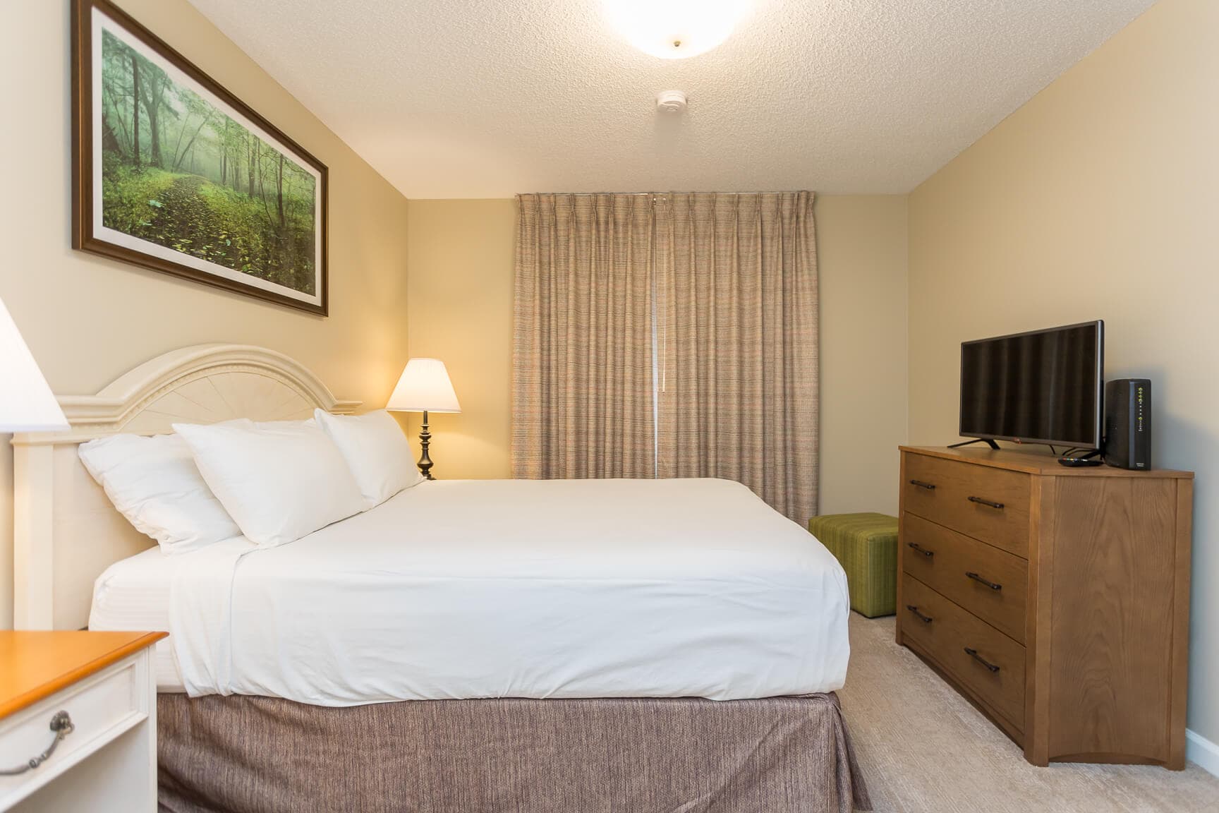 Created using the generic media from seeder