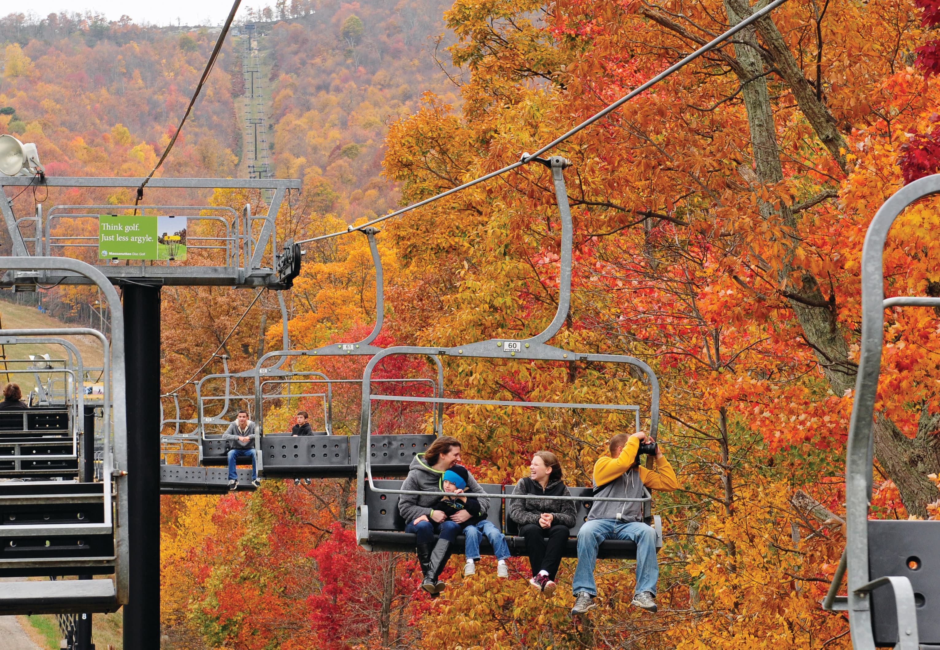 Created using the generic media from seeder