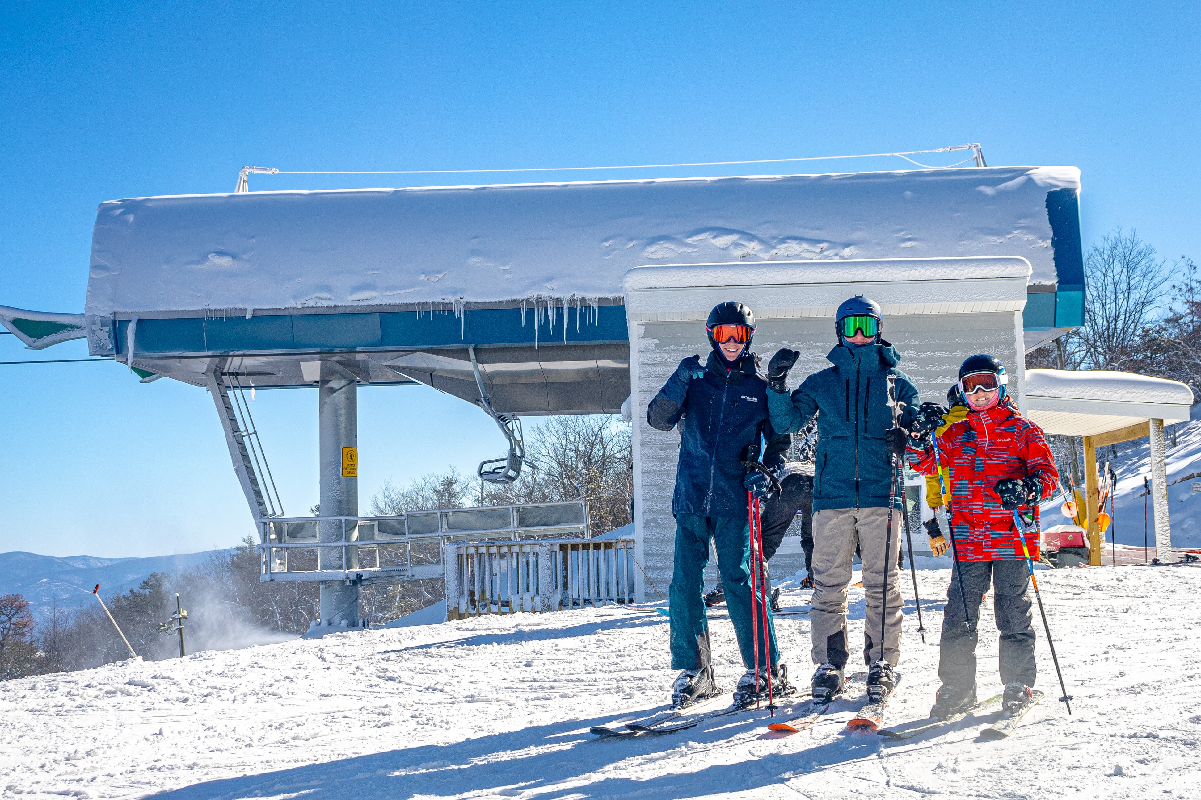 Created using the generic media from seeder