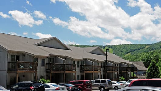 Created using the generic media from seeder