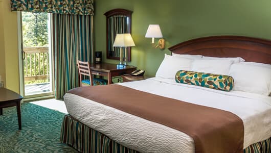 Created using the generic media from seeder