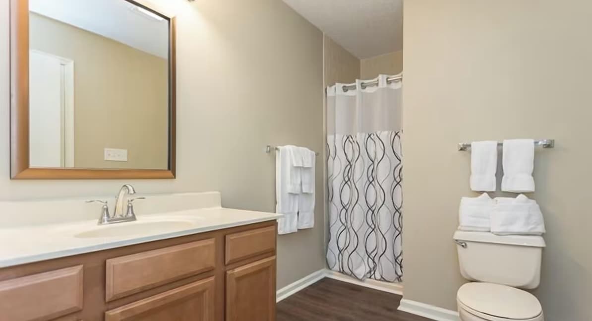 Created using the generic media from seeder