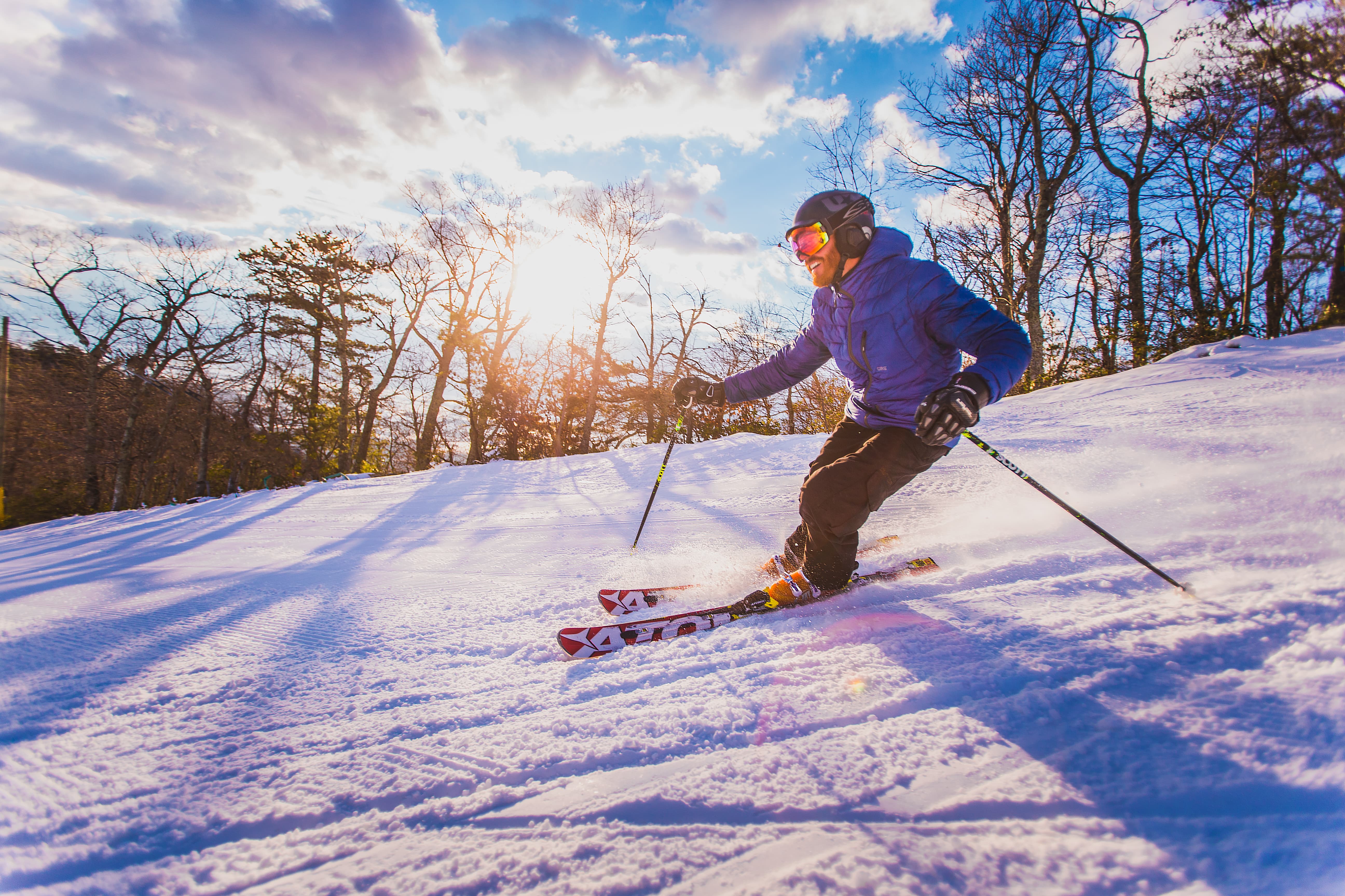 Created using the generic media from seeder