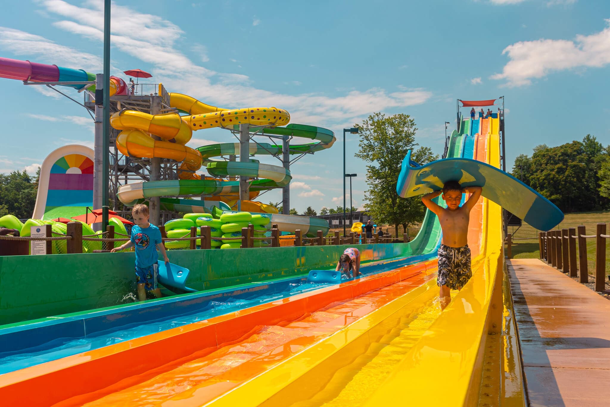 Created using the generic media from seeder