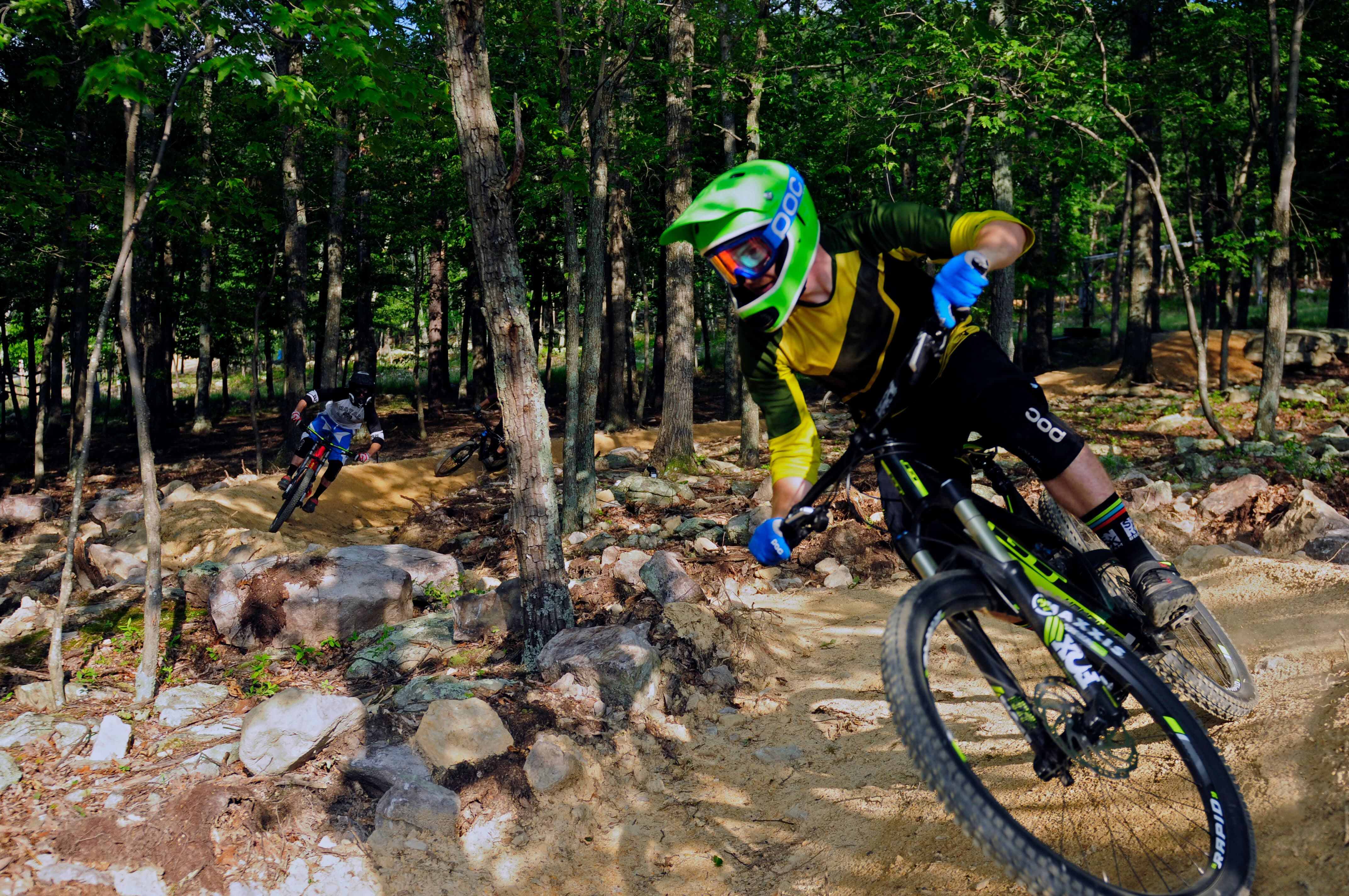 Created using the generic media from seeder