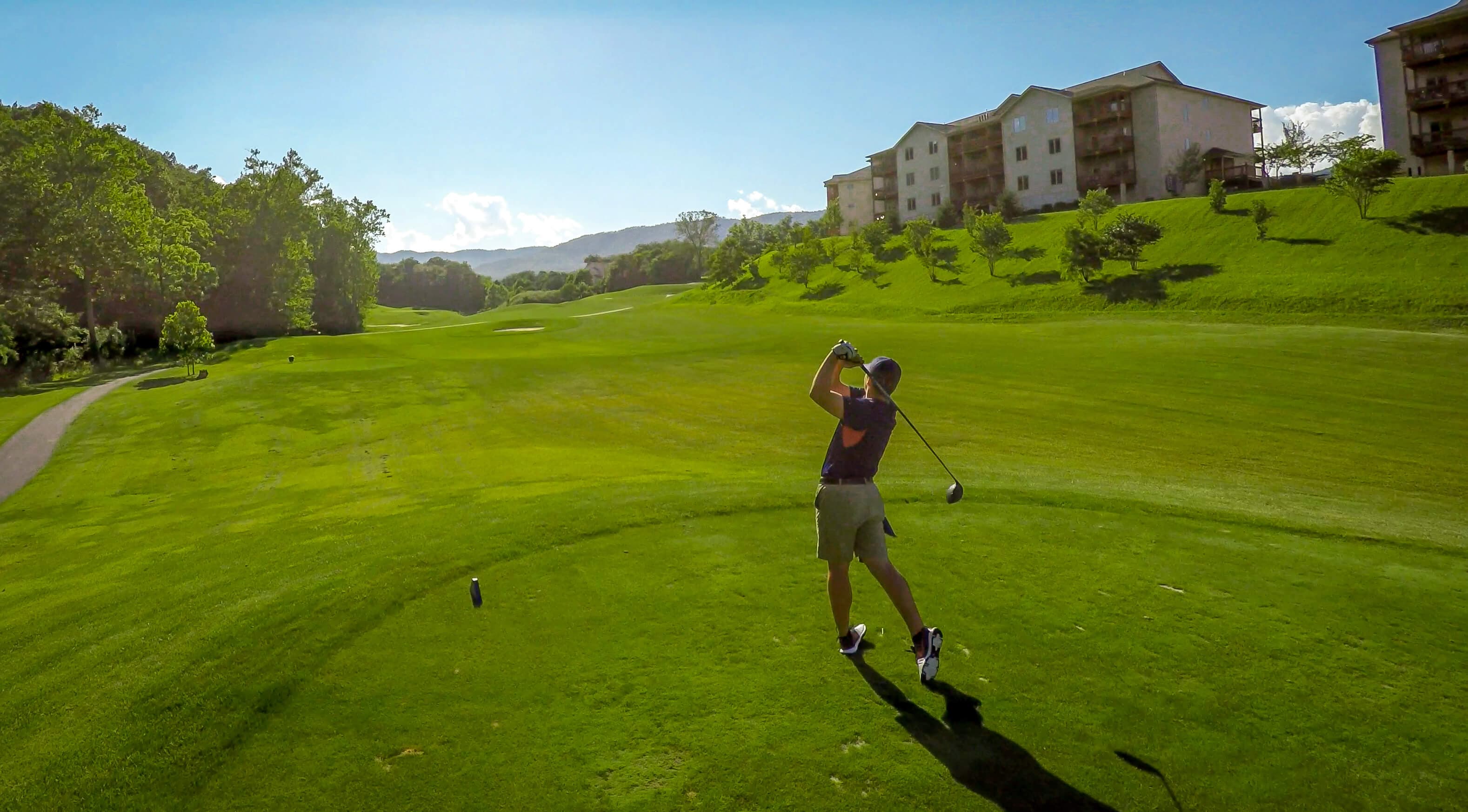 Created using the generic media from seeder