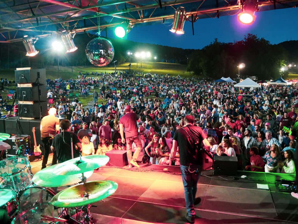 Created using the generic media from seeder