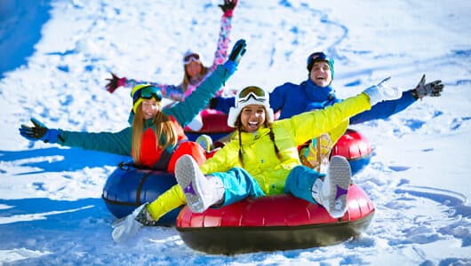 Created using the generic media from seeder