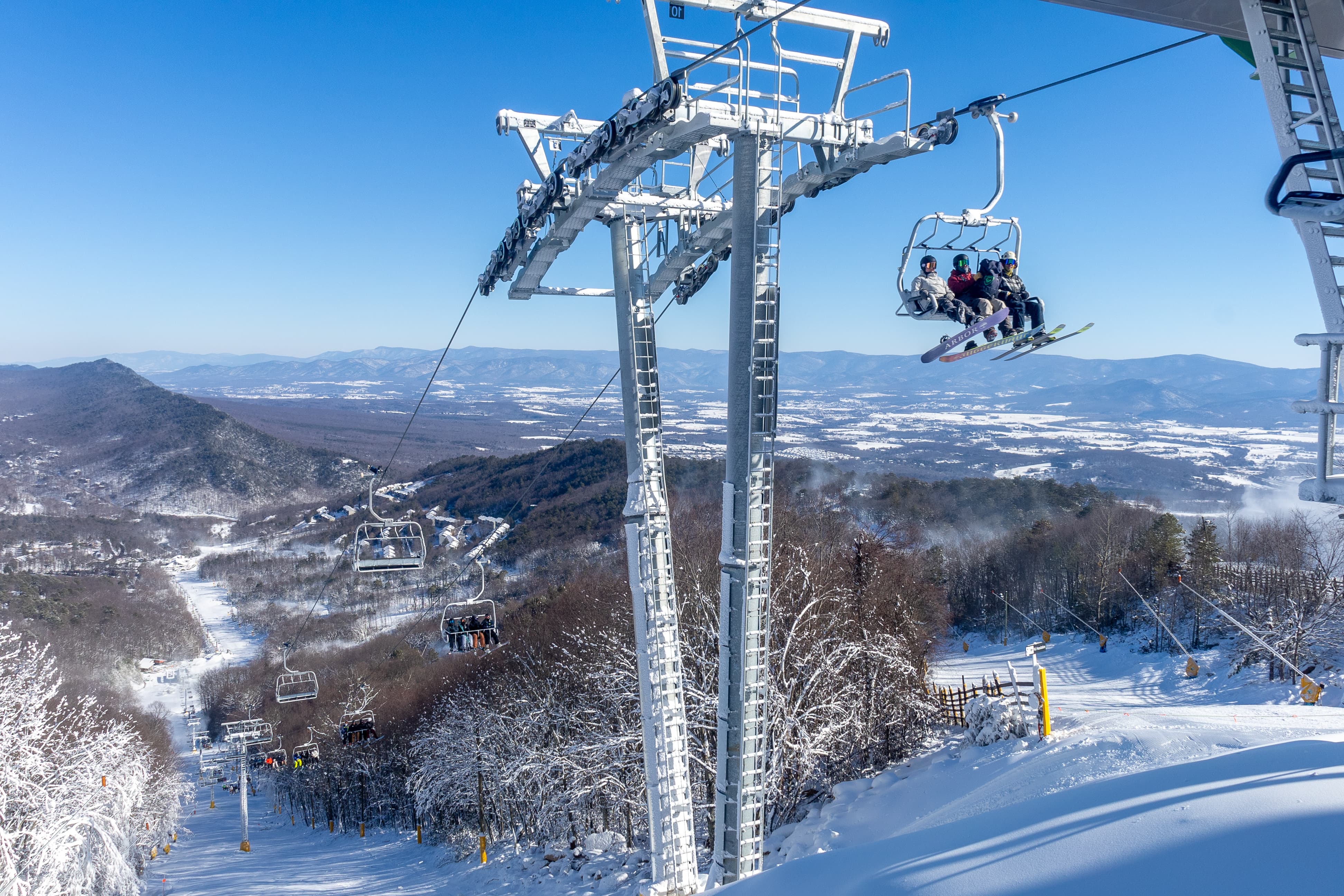 Created using the generic media from seeder